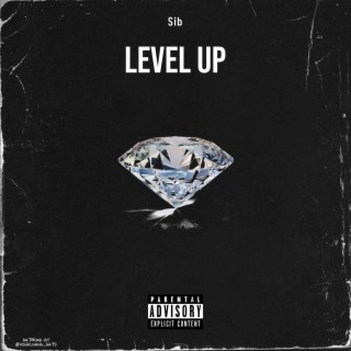 Level Up