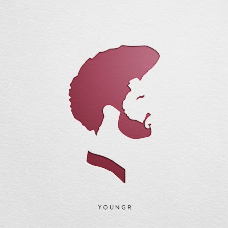 Sweet Disposition (Bootleg) ft. Youngr