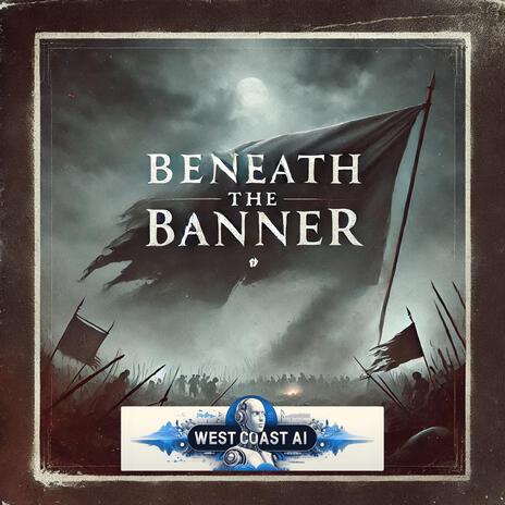 The Call to Arms cover art