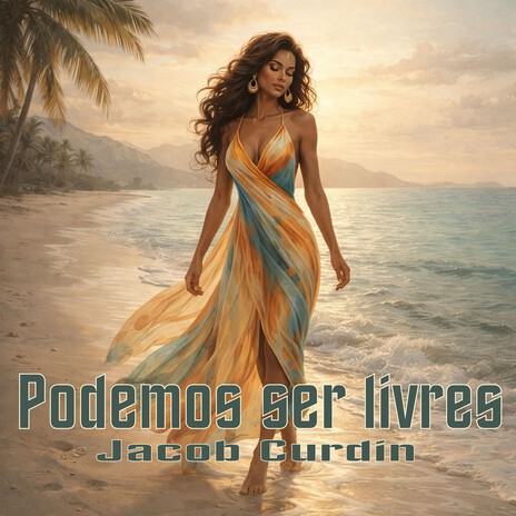 Podemos ser livres cover art