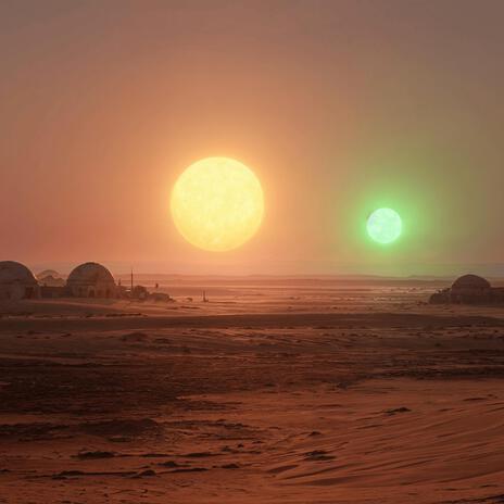 Rasta Wars cover art