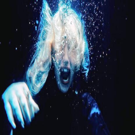 What Will Sell cover art