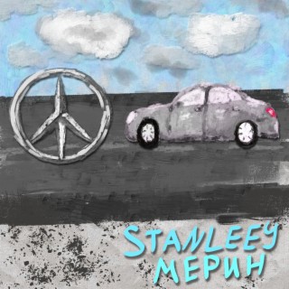 Stanleey