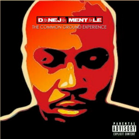No Matter What It Takes cover art