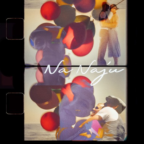 Na Naju cover art