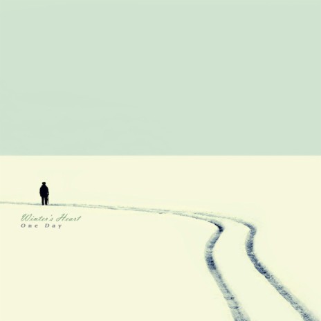 Where Are You cover art