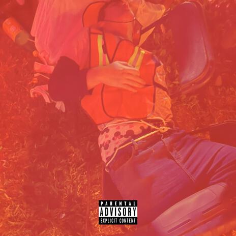 De Oro cover art