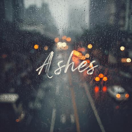 Angry&Alone cover art