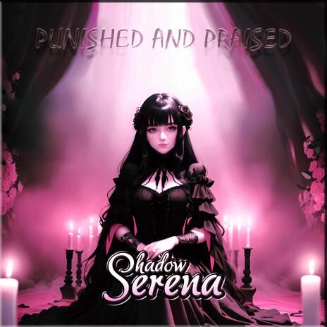Bow For Me cover art