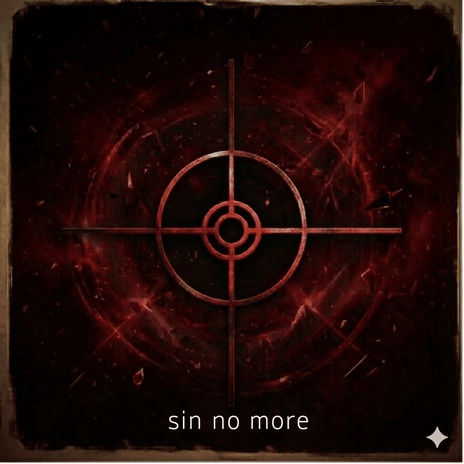 advocate (1 John 2:1-2) cover art