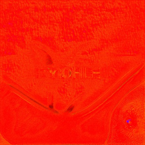 yeah cover art