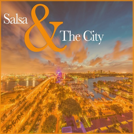 Sambado cover art
