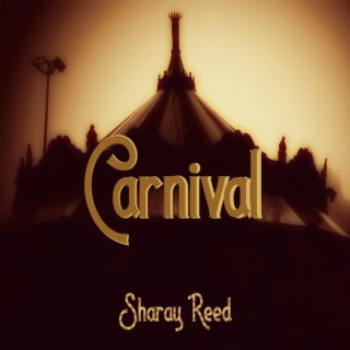 Carnival