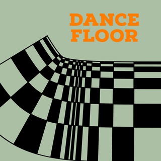Dance floor