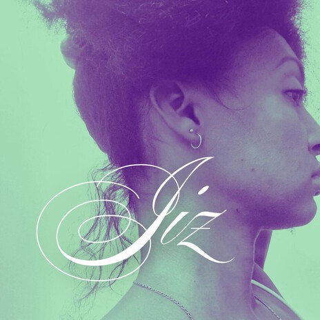Burning Bright (Jiz) cover art