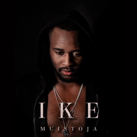 Ihmisen kokoinen rakkaus cover art