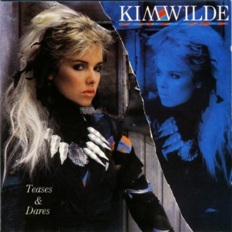 Fit In cover art