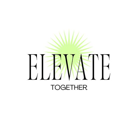 Elevate Together