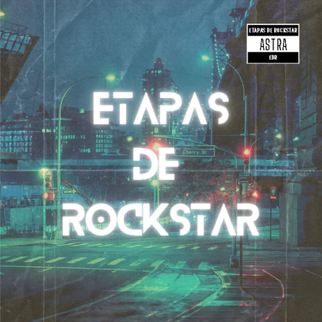 Entiende cover art