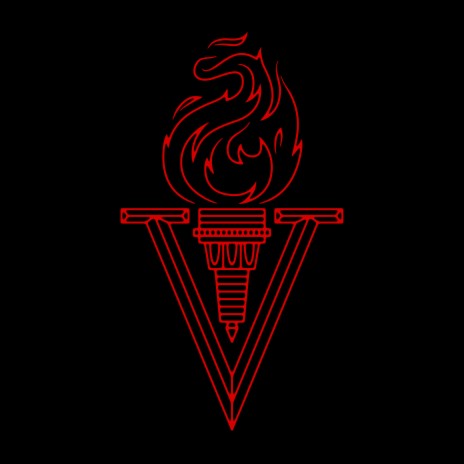 AFRAID TO DIE (feat. Tatiana Shmayluk from Jinjer) cover art
