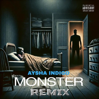 Monster (Remix)