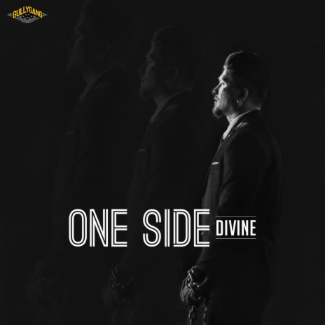 One Side cover art