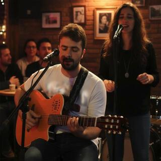 emin cantekin