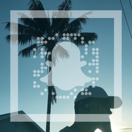 Snap Happy ft. Montell2099 cover art