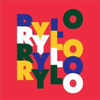 RyLo