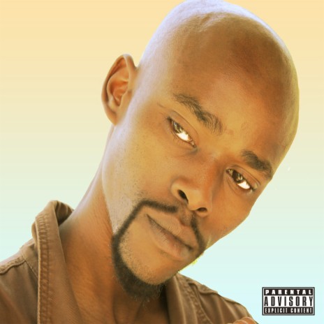 We On It cover art