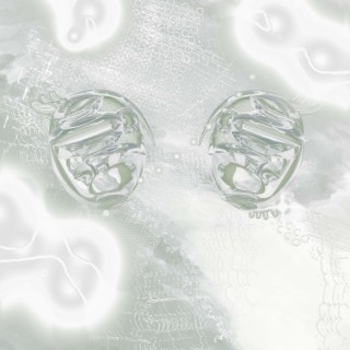 About You (Birthday Edition) : Today I'm 23 and I Finally Begin To Believe In You Forever cover art