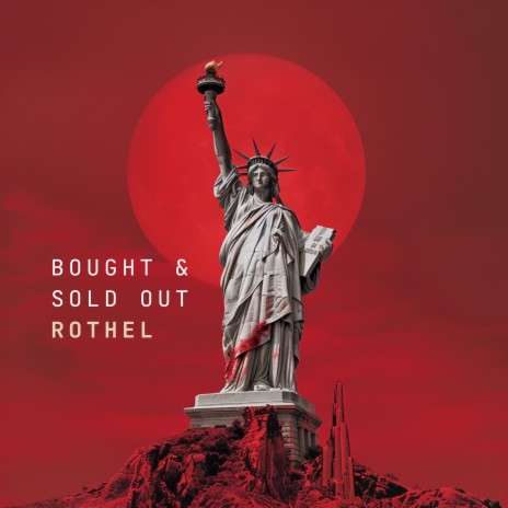 Bought and Sold Out cover art