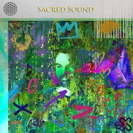 And the 528 cover art