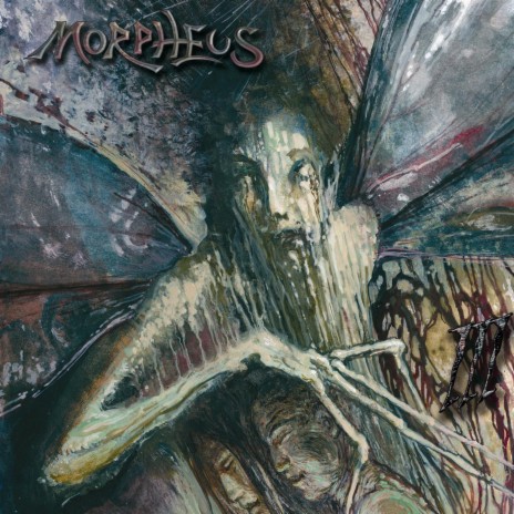 Miért változnál cover art