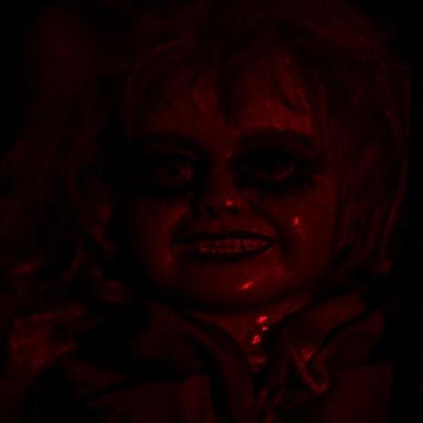 Whispers of Pain cover art