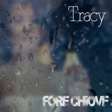 Fore chiove cover art