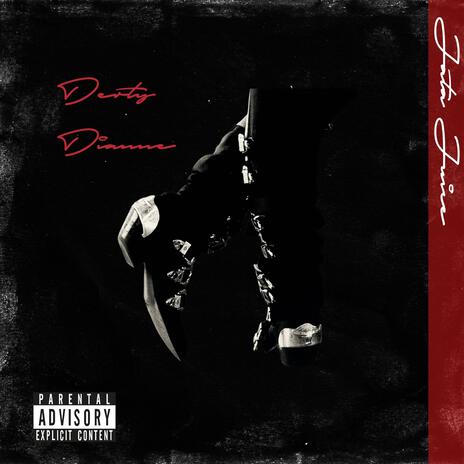 Derty Diane