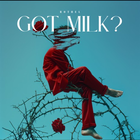 Free Again cover art