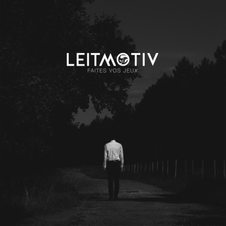 Entre ciel et terre