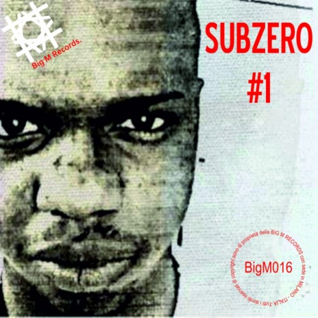 Single (Original Mix) cover art