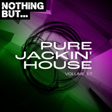 It's Hot (Dub Mix) ft. Di Saronno cover art