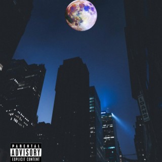 The Dark Knight