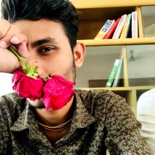 Shuvo Das