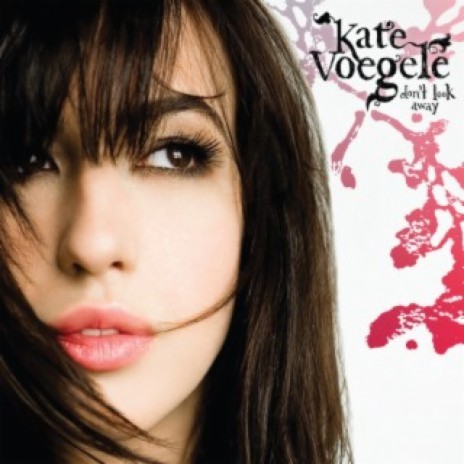 Top Of The World cover art
