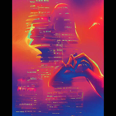 Love Language cover art