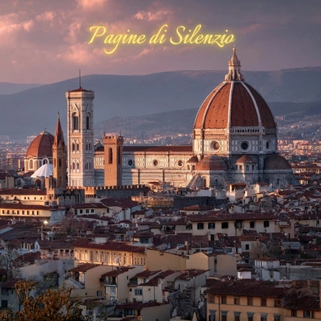 Tempo di Amore cover art