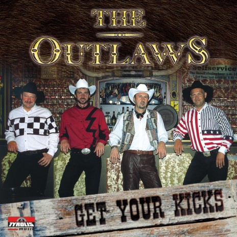 Daddy's money cover art