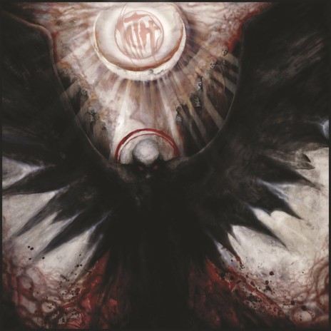 Turn Darkness Into The Light cover art