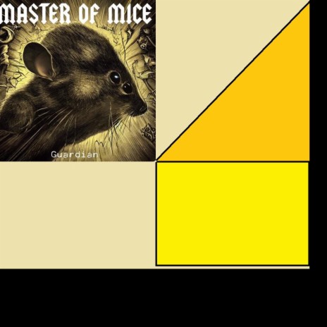 Why? cover art