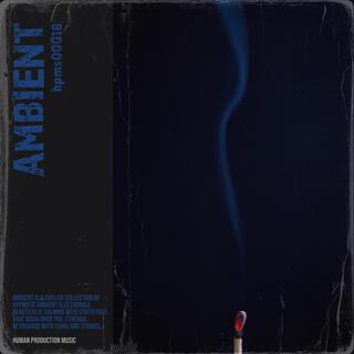 Ambient